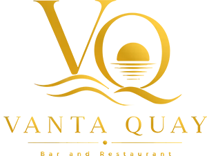 Vanta Quay Logo